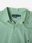 Vintage Shirt - Green