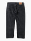 Vintage Made In USA 501 Jeans - 38/30