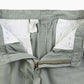 Cargo Shorts - Green - 33"
