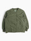 Vintage M65 Liner Jacket