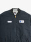 Vintage Work Jacket