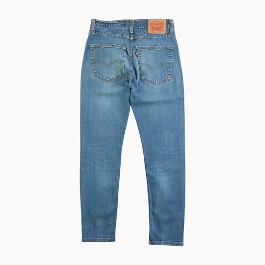 Vintage 502 Jeans - Denim 30/32