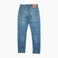 Vintage 502 Jeans - Denim 30/32