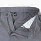 Carpenter Shorts - Grey
