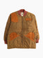 Vintage 'Bob Allen' Down Coats & Jackets