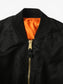 Vintage Alpha Industries MA-1 Bomber Jacket