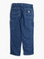 Vintage Carpenter Pants - Denim - 33/32