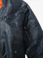Vintage MA-1 Bomber Jacket