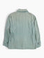 Vintage 1950's 'Gean Edwards' Garbardine Jacket