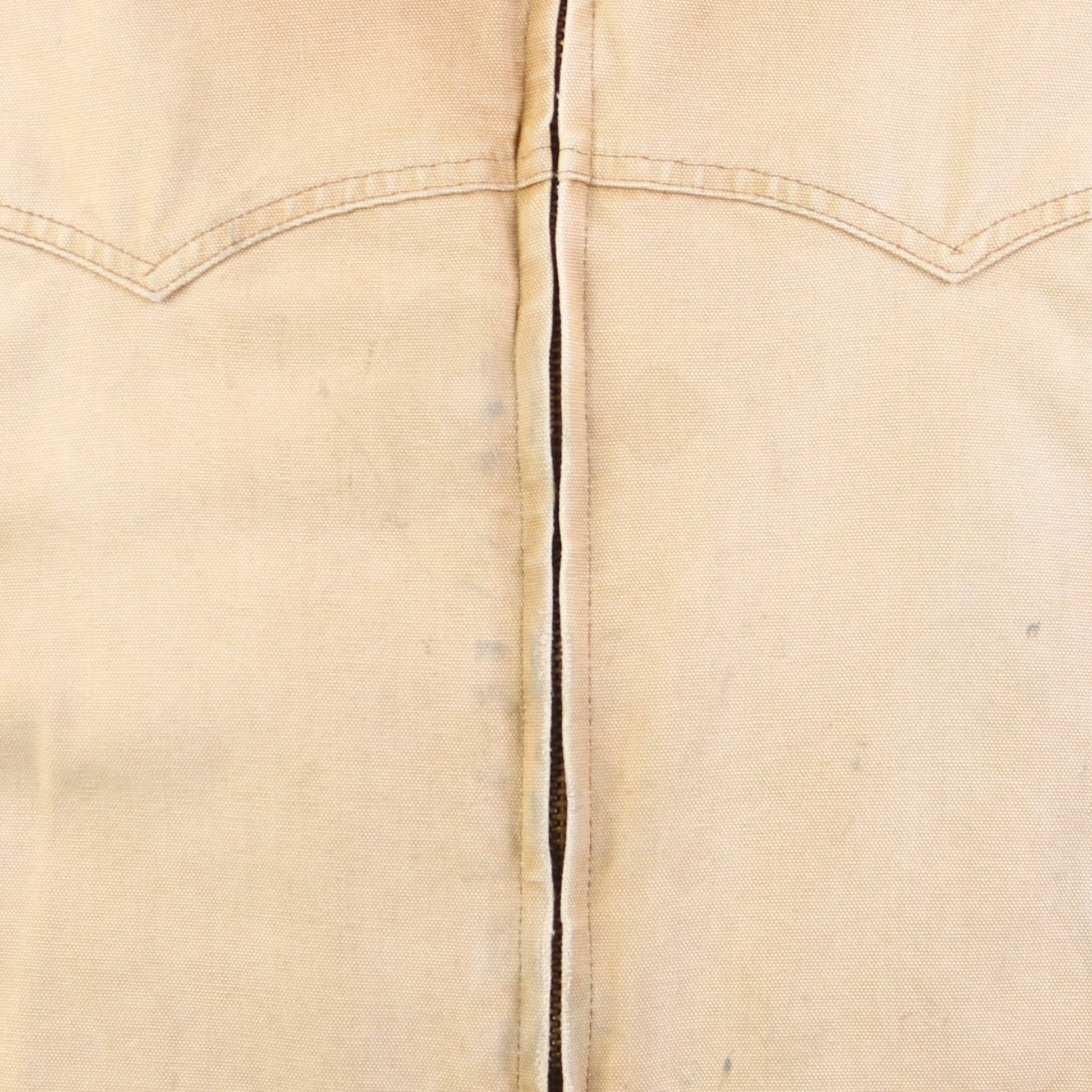 Santa Fe Bomber Jacket - Hamilton Brown
