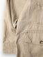 '10X' Barn Coat