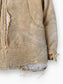 Arctic Jacket - Hamilton Brown