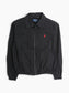 Vintage Harrington Jacket - Black
