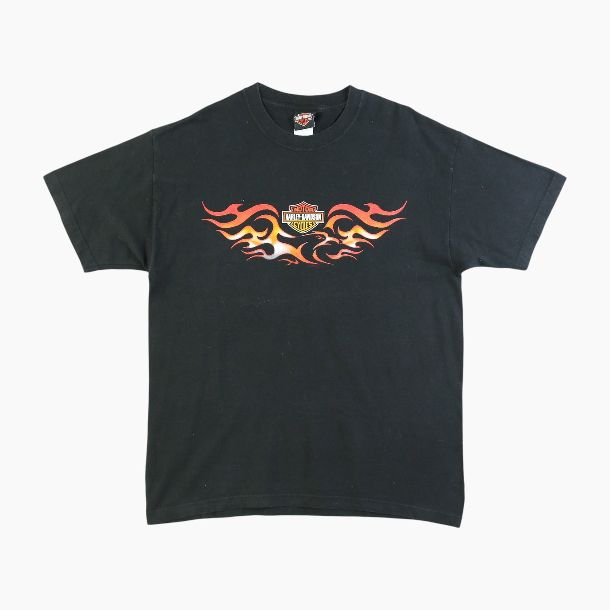 'Roeder Ohio' T-shirt