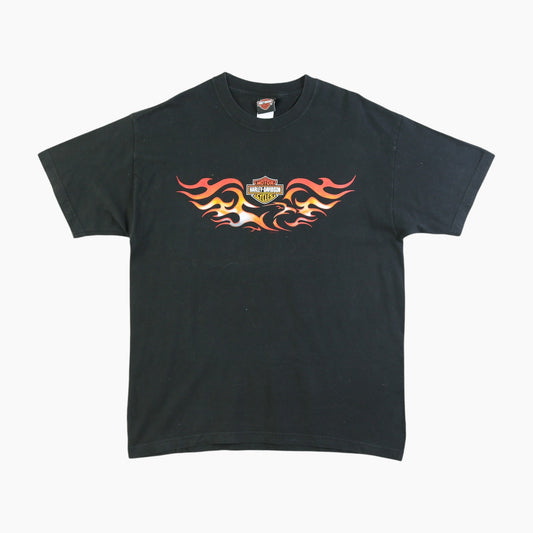 'Roeder Ohio' T-shirt