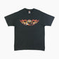 'Roeder Ohio' T-shirt