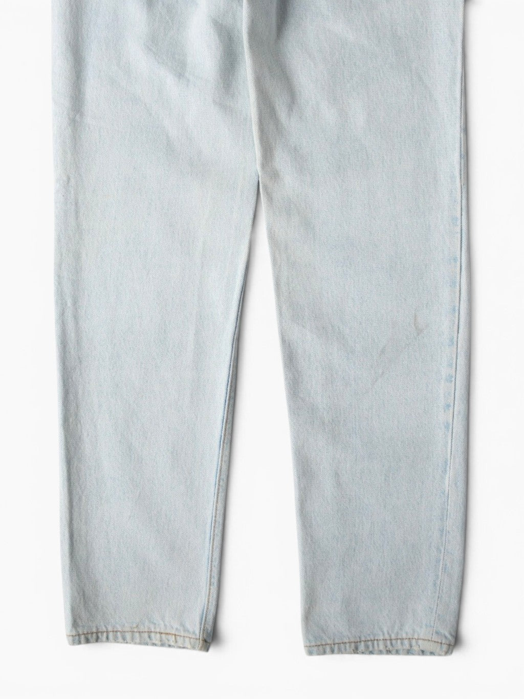 Vintage Made In USA 501 Jeans - 26/30