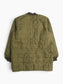 Vintage M65 Liner Jacket