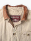 'Marlboro Classics' Barn Coat