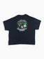 'Nassau' T-shirt