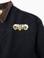 Work Jacket - Navy