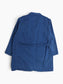 Vintage Chore Jacket - Blue