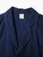 Vintage Chore Jacket - Blue