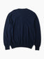 Polo Golf Knit Crew Neck