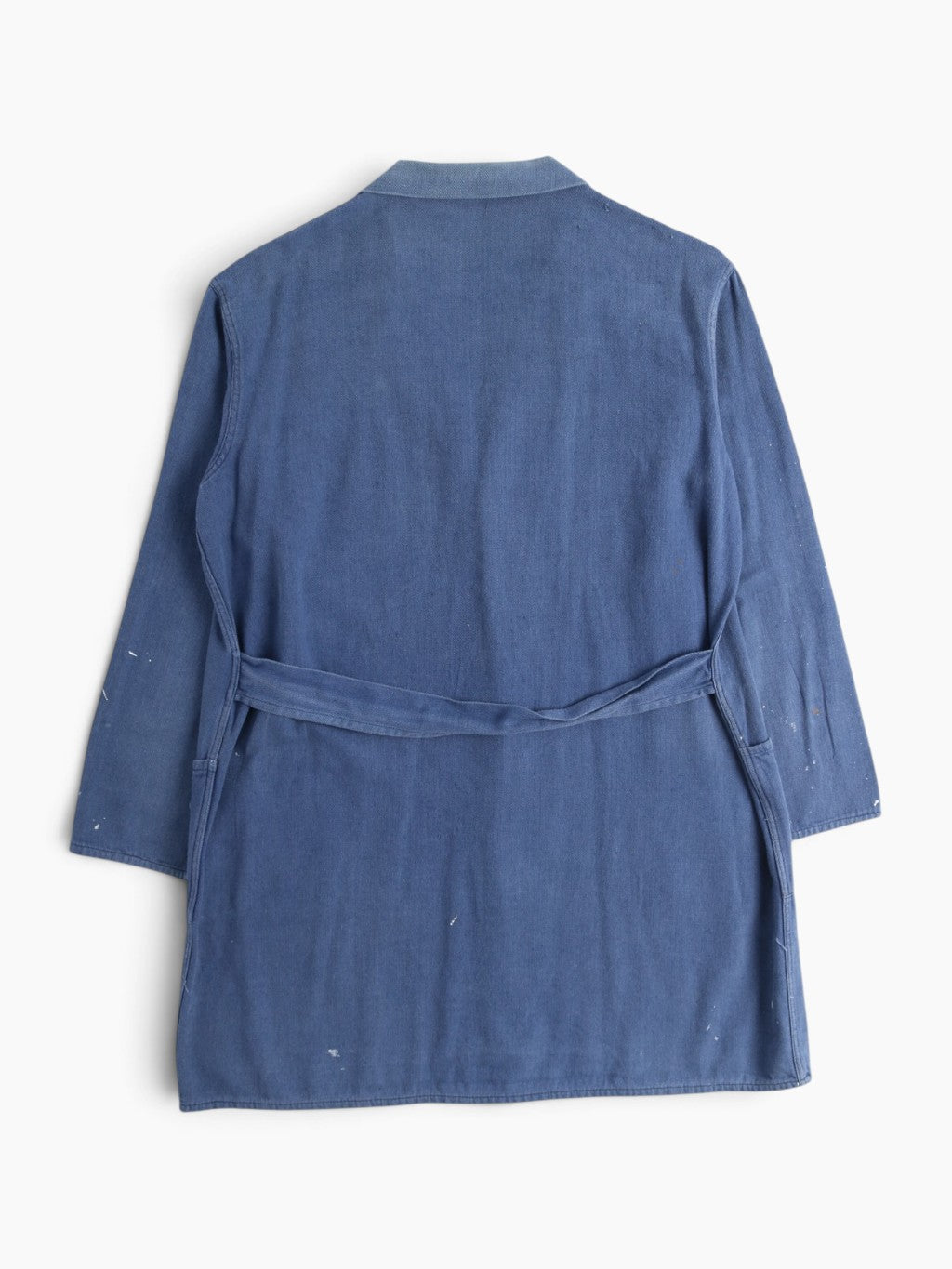 Vintage Chore Jacket