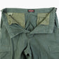 Vintage M65 Army Pants
