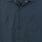 'Red Kap' Vintage Garage Shirt