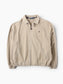 Vintage Harrington Jacket - Beige
