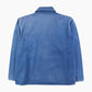 Vintage Chore Jacket - Blue