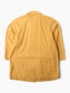 'Carol City' Barn Coat