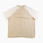 'Brandini' Bowling Shirt