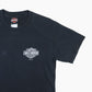'Bigmoose Maine' T-shirt