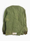 Vintage M65 Liner Jacket