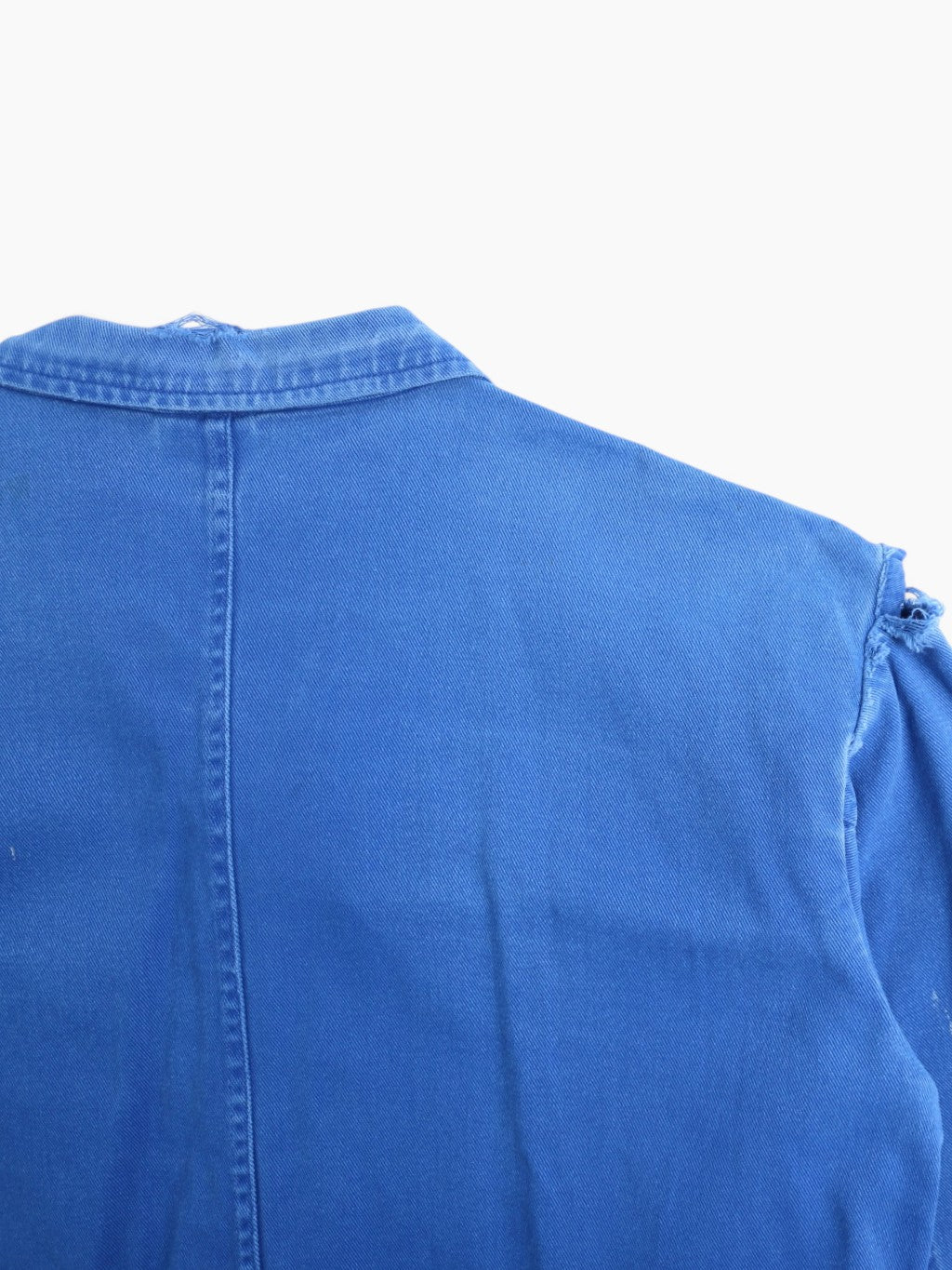 Vintage Chore Jacket