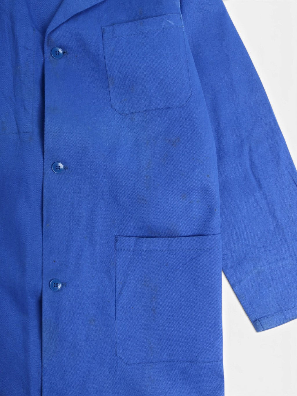 Vintage Shop Jacket