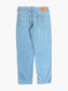 Vintage 550 Jeans - 32/32
