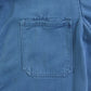 Vintage Chore Jacket - Blue