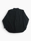 Vintage Shirt - Black
