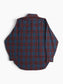 Vintage Flannel Shirt