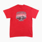 'Lynchburg Virginia' T-shirt