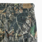 Vintage Realtree Pants 38/34