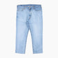 Vintage 511 Jeans - Blue - 38/30