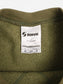 'USMC' Sweatshirt