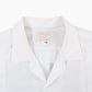 Vintage Cuban Guayabera Shirt