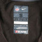 Cleveland Browns NFL Jersey - Brown