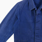 Vintage Chore Jacket - Blue